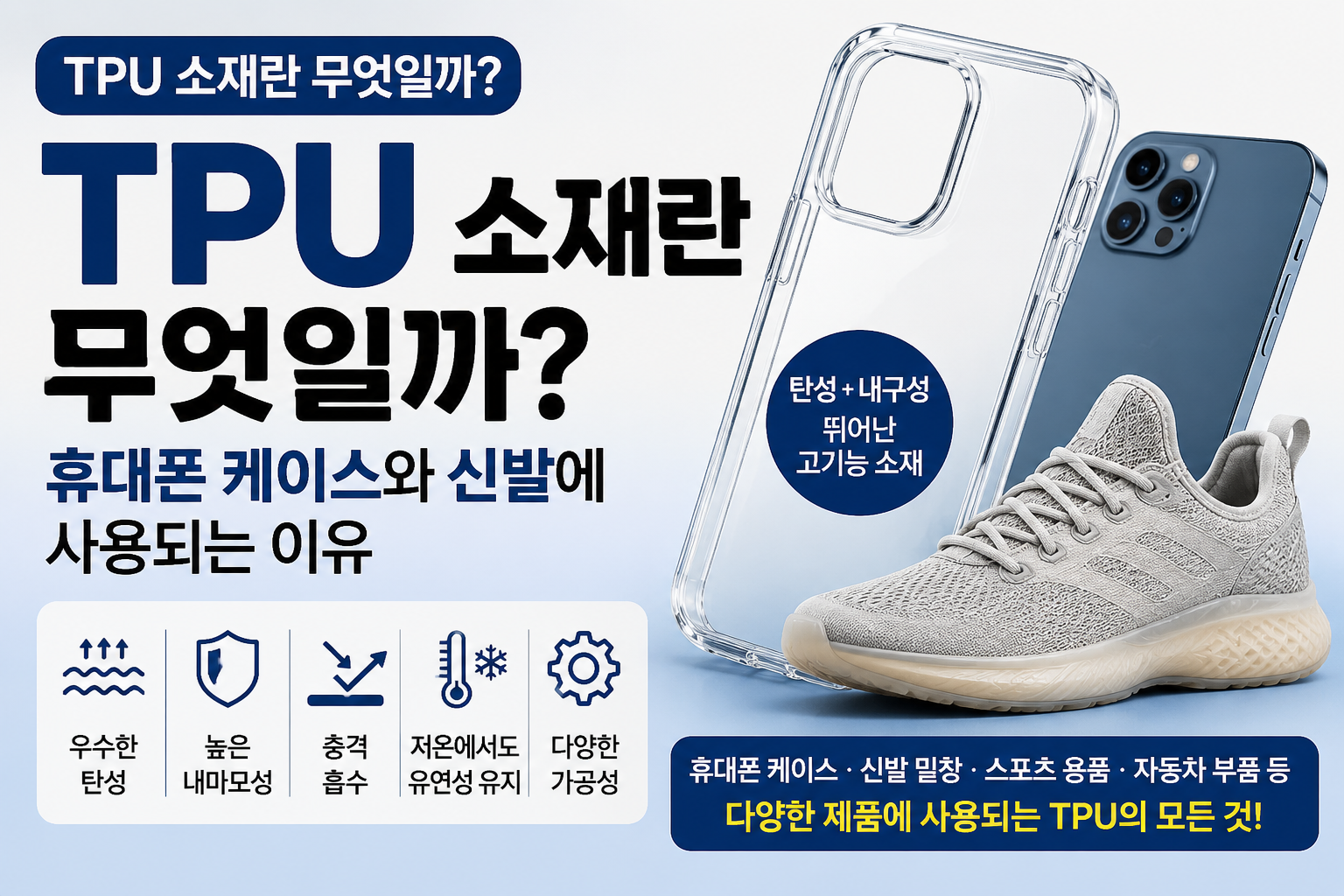 TPU 썸네일
