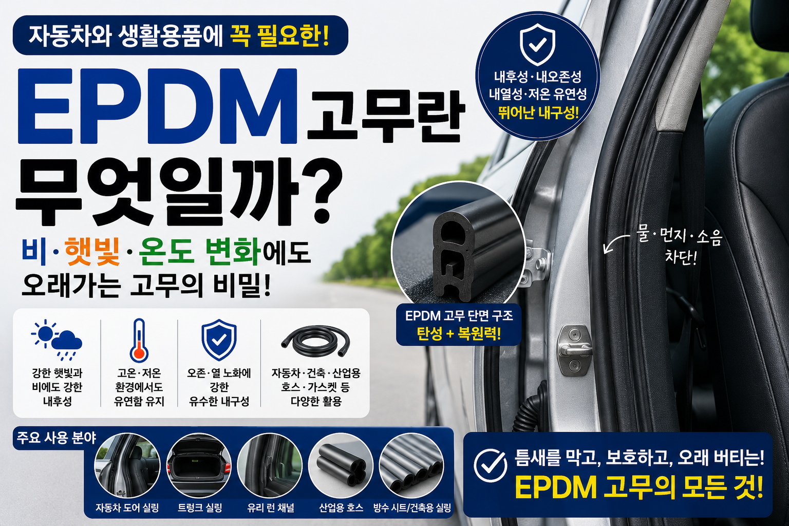 EPDM 썸네일
