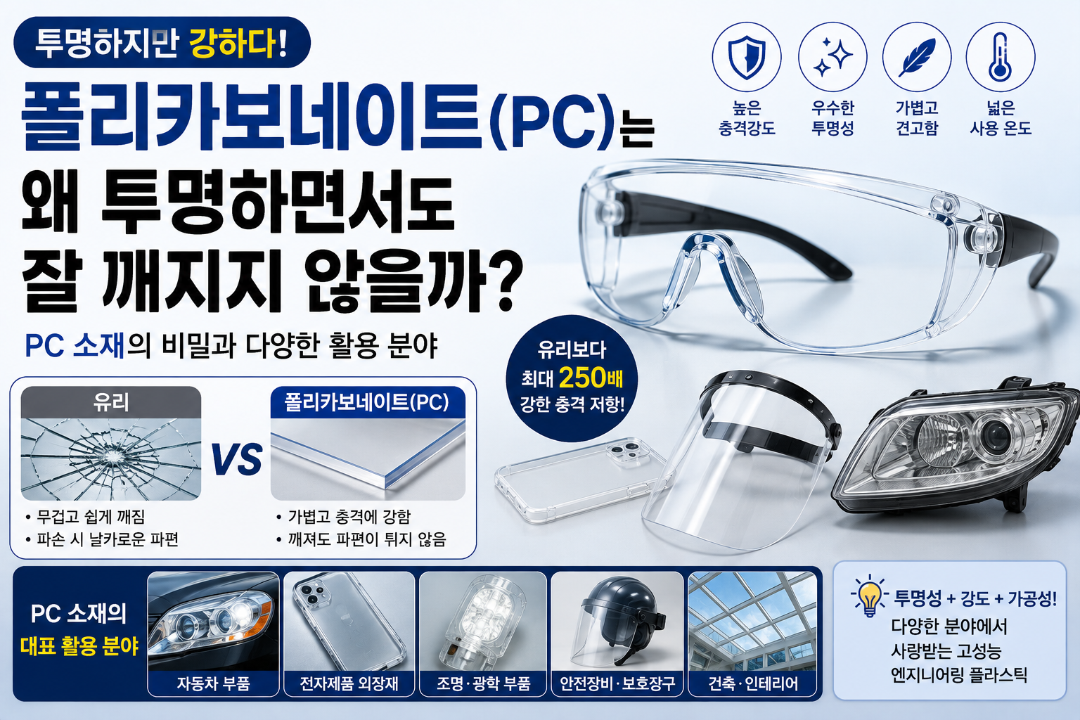 PC 썸네일